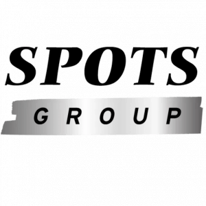 (c) Spots-group.com